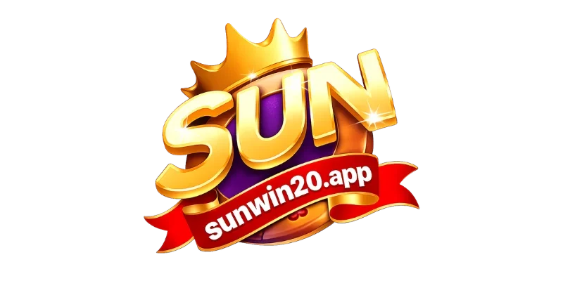 Sunwin